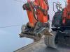 Hitachi ZX140W-6 - Blade / Triple Boom / Auto Greasing Foto 20 thumbnail