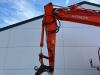 Hitachi ZX140W-6 - Blade / Triple Boom / Auto Greasing Foto 22 thumbnail