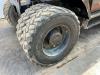 Hitachi ZX140W-6 - Blade / Triple Boom / Auto Greasing Foto 23 thumbnail