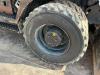Hitachi ZX140W-6 - Blade / Triple Boom / Auto Greasing Foto 24 thumbnail