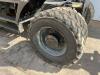 Hitachi ZX140W-6 - Blade / Triple Boom / Auto Greasing Foto 26 thumbnail