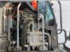 Hitachi ZX140W-6 - Blade / Triple Boom / Auto Greasing Foto 30 thumbnail