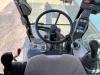 Hitachi ZX140W-6 - Blade / Triple Boom / Auto Greasing Foto 9 thumbnail