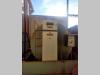 Emiliana Serbatoi LT9000 Foto 2 thumbnail