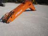 Braccio di sollevamento per ZAXIS 210-3 Foto 5 thumbnail