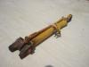 Pistone posizionatore per Fiat Allis FE 18 Foto 1 thumbnail