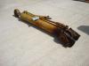 Pistone posizionatore per Fiat Allis FE 18 Foto 2 thumbnail