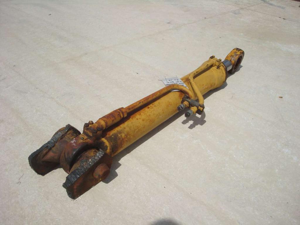 Pistone posizionatore per Fiat Allis FE 18 Foto 1