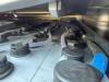 Still RX 60-35 Foto 12 thumbnail