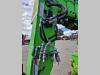 Merlo ROTO40.30MCSS Foto 12 thumbnail
