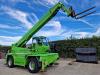 Merlo ROTO40.30MCSS Foto 2 thumbnail