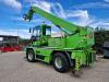 Merlo ROTO40.30MCSS Foto 5 thumbnail