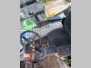 Merlo ROTO40.30MCSS Foto 8 thumbnail