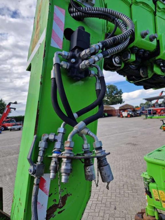 Merlo ROTO40.30MCSS Foto 12