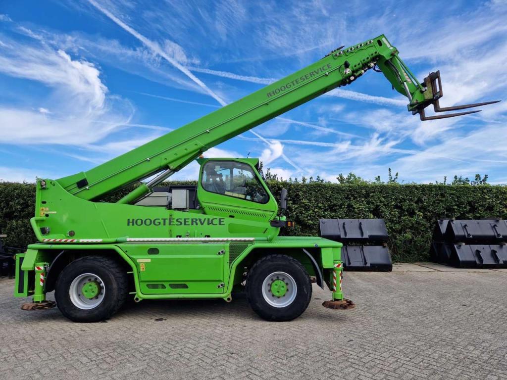 Merlo ROTO40.30MCSS Foto 3