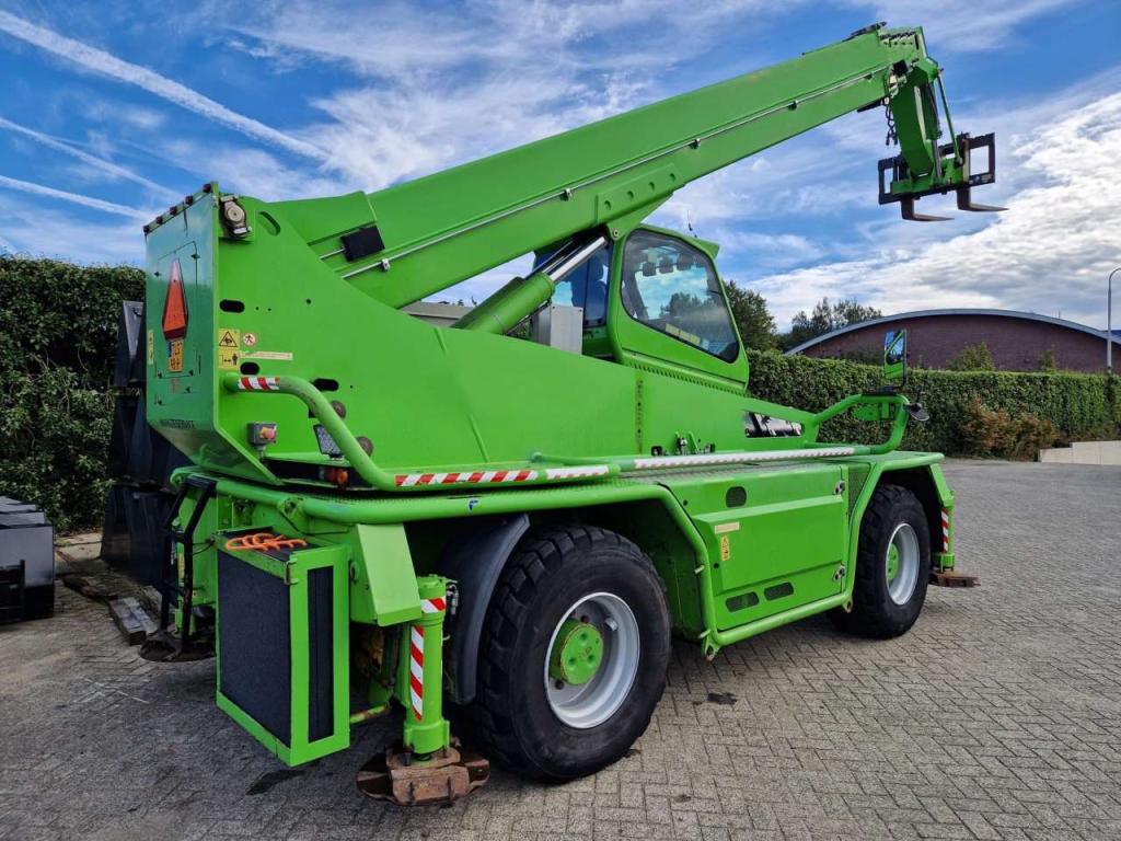 Merlo ROTO40.30MCSS Foto 4