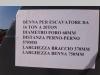 Benna da scavo Foto 8 thumbnail