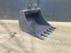 Hitachi ZX280 Foto 2 thumbnail