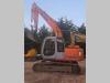Fiat Hitachi EX135 Foto 1 thumbnail
