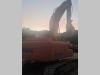 Fiat Hitachi EX135 Foto 3 thumbnail