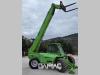 Merlo P40.16-EVS Foto 2 thumbnail