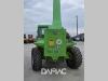Merlo P40.16-EVS Foto 4 thumbnail