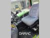 Merlo P40.16-EVS Foto 7 thumbnail