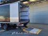 Man TGL 12.180 TGL 4X2 Lamberet Dhollandia Tailgate Carrier Supra 850 Foto 10 thumbnail