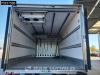 Man TGL 12.180 TGL 4X2 Lamberet Dhollandia Tailgate Carrier Supra 850 Foto 11 thumbnail