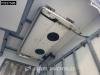 Man TGL 12.180 TGL 4X2 Lamberet Dhollandia Tailgate Carrier Supra 850 Foto 12 thumbnail