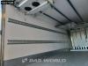 Man TGL 12.180 TGL 4X2 Lamberet Dhollandia Tailgate Carrier Supra 850 Foto 13 thumbnail