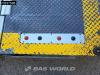 Man TGL 12.180 TGL 4X2 Lamberet Dhollandia Tailgate Carrier Supra 850 Foto 15 thumbnail