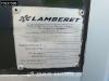 Man TGL 12.180 TGL 4X2 Lamberet Dhollandia Tailgate Carrier Supra 850 Foto 16 thumbnail