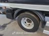 Man TGL 12.180 TGL 4X2 Lamberet Dhollandia Tailgate Carrier Supra 850 Foto 17 thumbnail