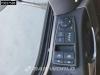 Man TGL 12.180 TGL 4X2 Lamberet Dhollandia Tailgate Carrier Supra 850 Foto 20 thumbnail