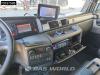 Man TGL 12.180 TGL 4X2 Lamberet Dhollandia Tailgate Carrier Supra 850 Foto 21 thumbnail