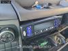 Man TGL 12.180 TGL 4X2 Lamberet Dhollandia Tailgate Carrier Supra 850 Foto 23 thumbnail