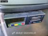 Man TGL 12.180 TGL 4X2 Lamberet Dhollandia Tailgate Carrier Supra 850 Foto 24 thumbnail