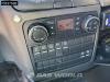 Man TGL 12.180 TGL 4X2 Lamberet Dhollandia Tailgate Carrier Supra 850 Foto 25 thumbnail