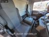Man TGL 12.180 TGL 4X2 Lamberet Dhollandia Tailgate Carrier Supra 850 Foto 26 thumbnail
