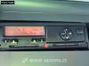 Man TGL 12.180 TGL 4X2 Lamberet Dhollandia Tailgate Carrier Supra 850 Foto 27 thumbnail