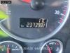 Man TGL 12.180 TGL 4X2 Lamberet Dhollandia Tailgate Carrier Supra 850 Foto 28 thumbnail