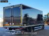 Man TGL 12.180 TGL 4X2 Lamberet Dhollandia Tailgate Carrier Supra 850 Foto 3 thumbnail