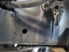 Man TGL 12.180 TGL 4X2 Lamberet Dhollandia Tailgate Carrier Supra 850 Foto 30 thumbnail