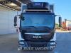 Man TGL 12.180 TGL 4X2 Lamberet Dhollandia Tailgate Carrier Supra 850 Foto 5 thumbnail