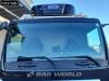Man TGL 12.180 TGL 4X2 Lamberet Dhollandia Tailgate Carrier Supra 850 Foto 6 thumbnail