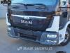 Man TGL 12.180 TGL 4X2 Lamberet Dhollandia Tailgate Carrier Supra 850 Foto 7 thumbnail