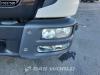 Man TGL 12.180 TGL 4X2 Lamberet Dhollandia Tailgate Carrier Supra 850 Foto 8 thumbnail