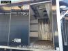 Man TGL 12.180 TGL 4X2 Lamberet Dhollandia Tailgate Carrier Supra 850 Foto 9 thumbnail