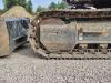 Hitachi ZX 135 US-6 T Foto 11 thumbnail